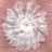 lace-snowflake48 (1K)
