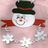 letitsnowman48 (1K)