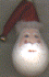 light bulb_santa