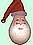 lightbulb_santasm (1K)