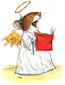 mouseangel (6K)