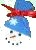 mspongesnow (1K)