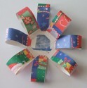 pbow (15K)