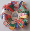 pbow2 (16K)