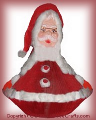 pbsanta (23K)