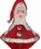 pbsantasm (2K)