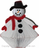 pbsnowmanmed (3K)