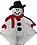 pbsnowmansm (1K)