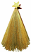 pbtreemed (2K)