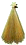 pbtreesm (1K)