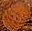 pc (1K)