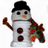pillbottlesnowman48 (1K)