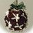 pinecone-ball48 (1K)