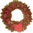 pineconeberry48 (1K)