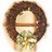 pineconewreath48 (1K)