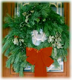 pinewreath (26K)