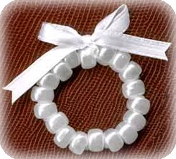 ponybeadwreath (23K)