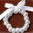 ponybeadwreath