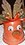 potreindeer (1K)