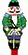 puppets1sm (11K)
