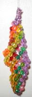 http://www.allfreecrafts.com/christmas/rainbow-spiral (3K)