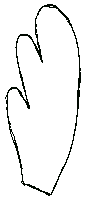 reindeerear (1K)