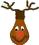 rudolf-lbsm (1K)