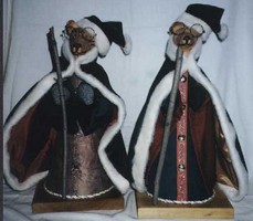 santa05 (15K)