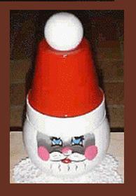 santa_jar2 (9K)