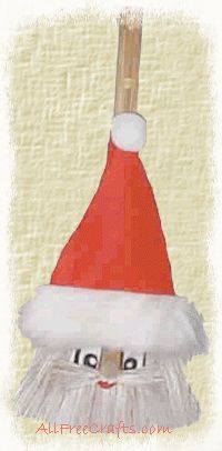 santabroom (15K)