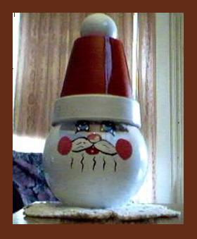 santacandy2 (14K)