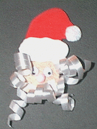 santacurlyribbon (28K)