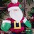 santafelt48 (2K)