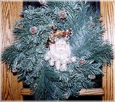 santawreath (25K)