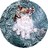 santawreath48 (1K)