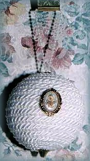 satinpearlornament (25K)