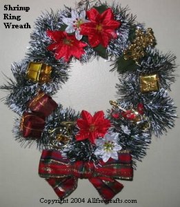 shrimpring (26K)
