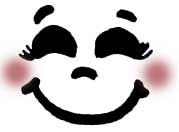smface