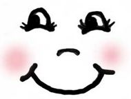 smface2