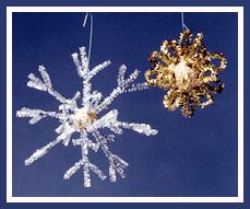 snowflake-ornaments (12K)