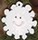 snowflake40 (1K)