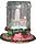 snowglobe2 (1K)