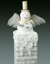 snowmanchimney (10K)