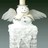 snowmanchimney48 (1K)