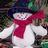 snowmanfelt48 (1K)