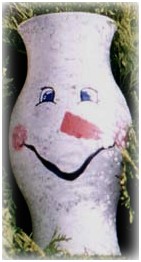 snowmanhurricane (13K)