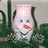 snowmanhurricane48 (1K)