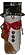 snowmansm (2K)