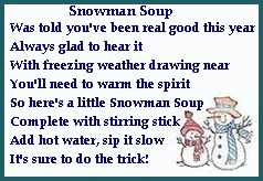 snowmansoup (16K)