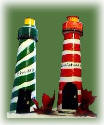 Craft Ideas Sand Dollars on On The Christmas Tree Or Try Painting Our Sand Dollar Poinsettias